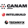 Canam