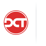DCT