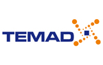 Temad