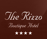 The Rizzo