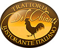 Trattoria Del Chianti
