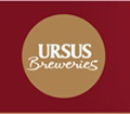 Ursus